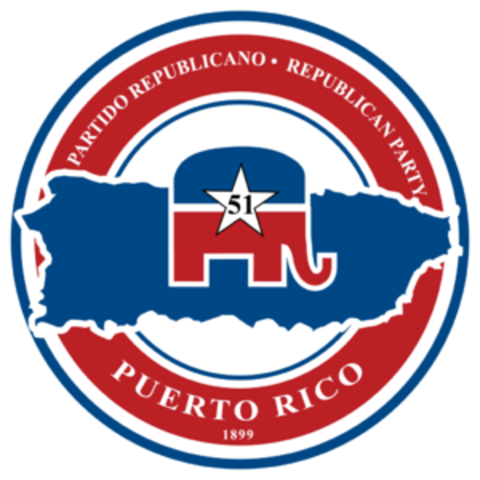 El Partido Unión Republicano