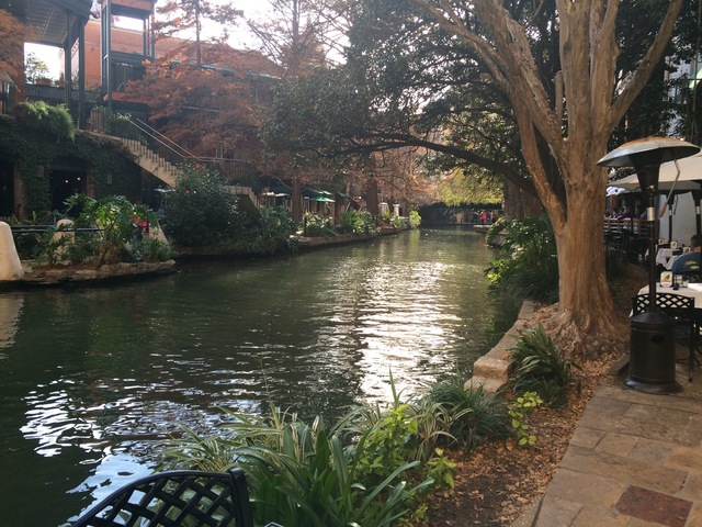 National Teacher of the Year Conveening