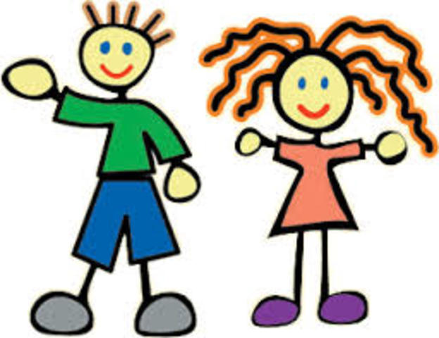 Education of the Handicapped Act Amendments