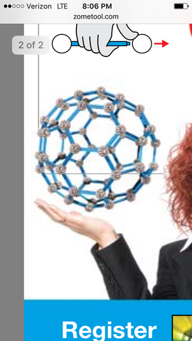 First day of kindergarten