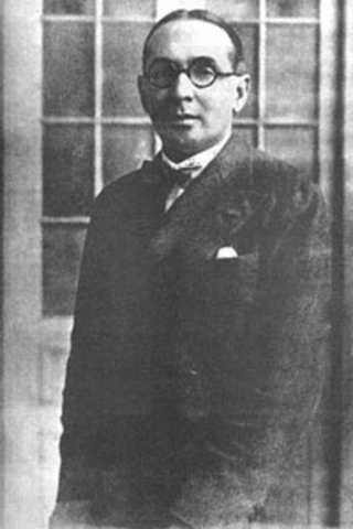 Reforma constitucional de 1945