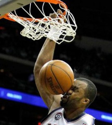 Dylan played in his first state tournament