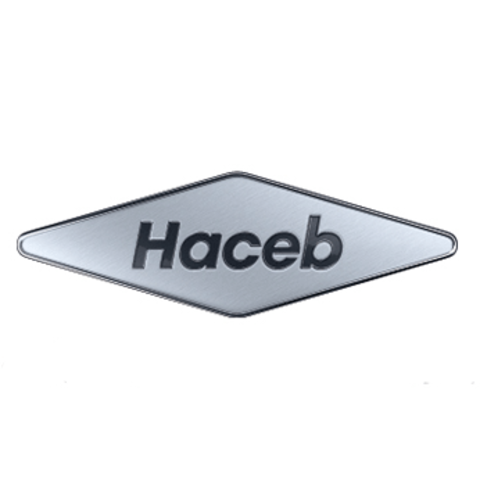 HACEB