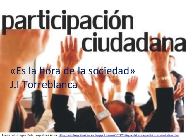 Resolucion  757 de 2011 registraduria nacional