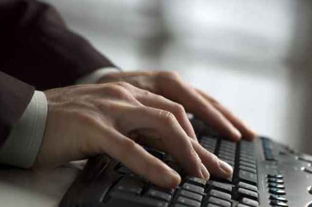 Dylan made the best timeline