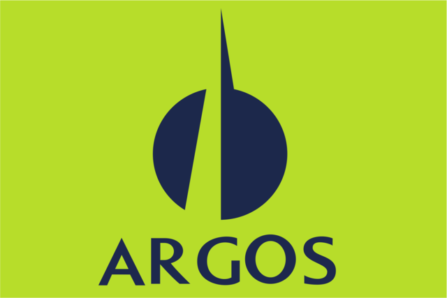 Argos