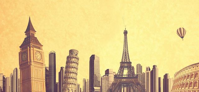 Germany invade Poland