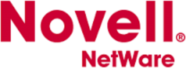 Novell Netware