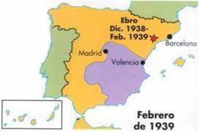 5 evolucion de la guerra