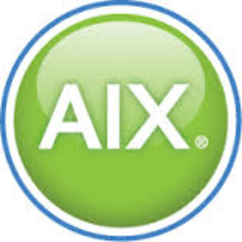 AIX