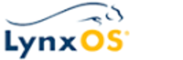 LynxOS