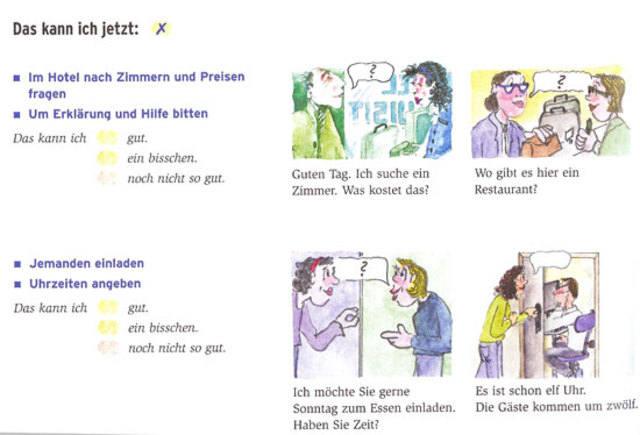 Audiolinguale Methode