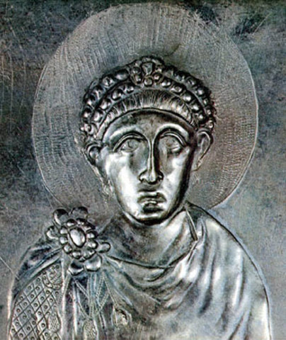 Edicto de Tesalónica