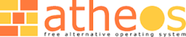 AtheOS