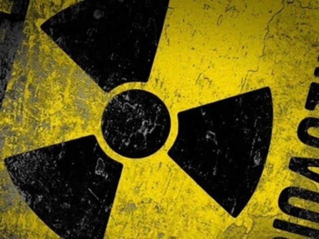 A radioaktivitás felfedezése