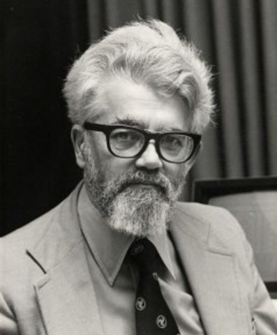 Creación del lenguaje Lisp