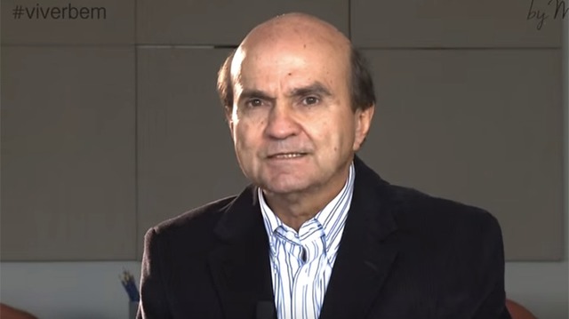 Tiros foram disparados contra o escritório do deputado Ayrton Soares