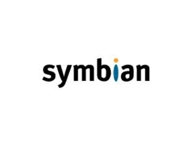 Symbian OS 6.0 and 6.1