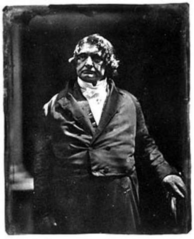 Commonweath vs. Aves