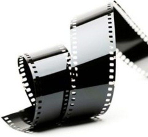 A FOTOGRAFIA AO ALCANCE DE TODOS.