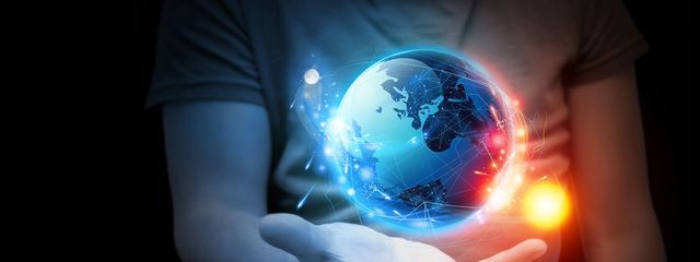 Web gratuita para todos