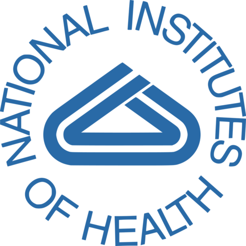 NIH requires the approval for research