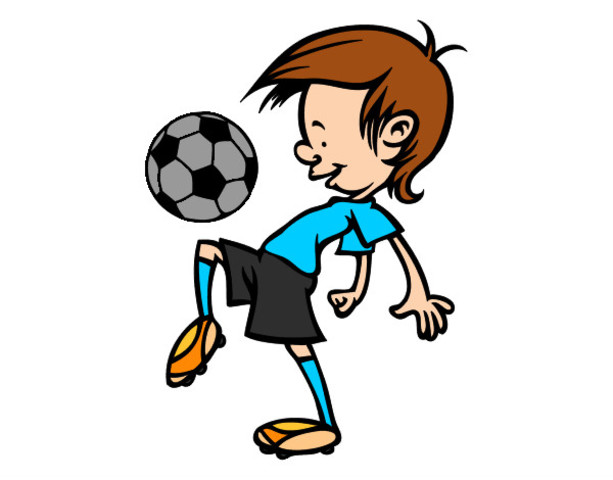 Torneos Fútbol Ganados