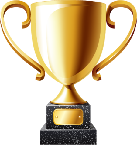 Calificación a Nacional de Fútbol