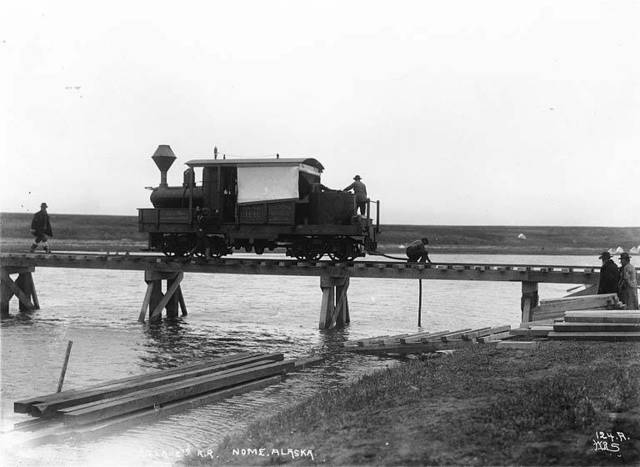 declares war against Japan. J