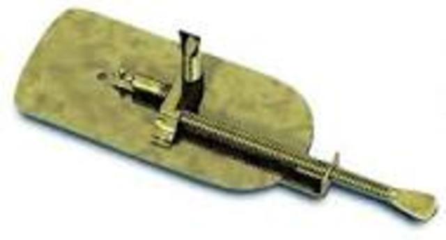 The third microscope