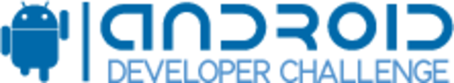 Android Developer Challenge I