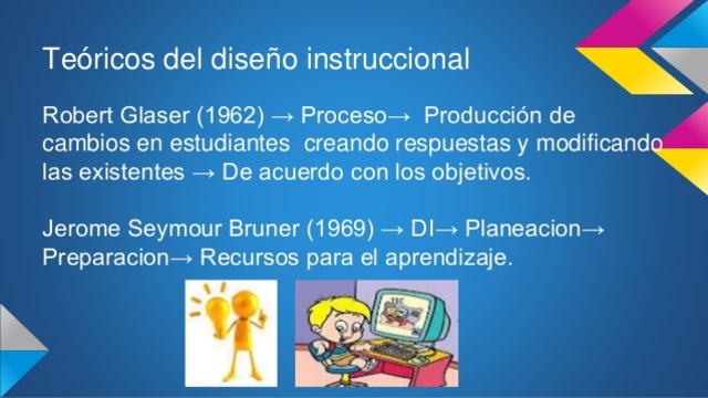 Medidas Referenciadas a un Criterio