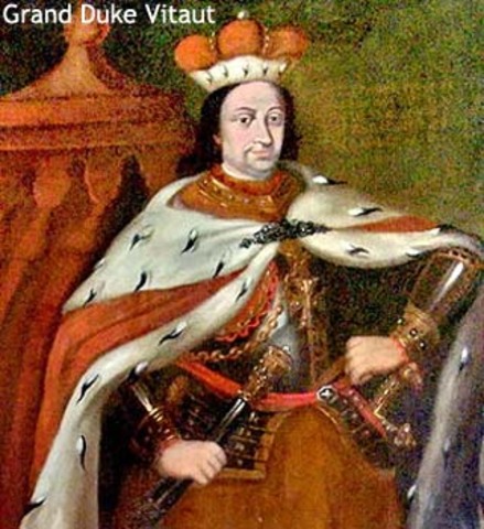 The present borders of Belarus were established during the turmoil of World War II.