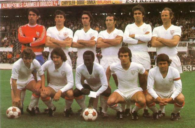 Promotion to First Division