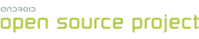 Android Open Source Project