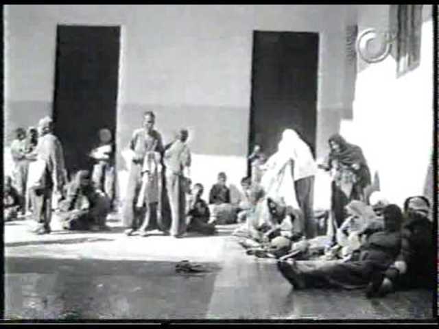 Grandes aportes al tratamiento de caso