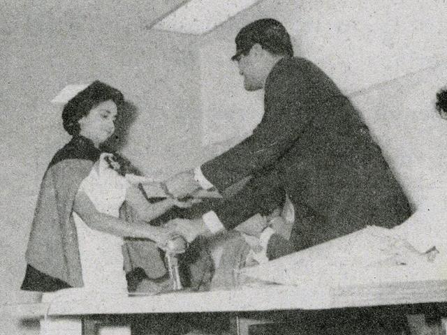 Proceso benefico- asistencial