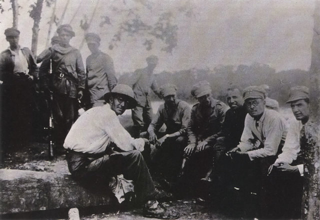 Rehacer profesional por trabajdores sociales partiendo de la realidad indoamericana