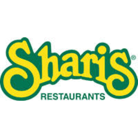 shooting at Shari's