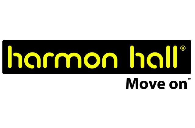 Graduación escuela de inglés