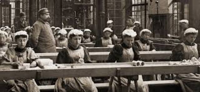 Új technológiák a szállítás és a hírközlés területén