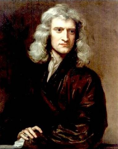 Newton
