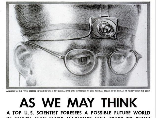 Gestión del conocimiento