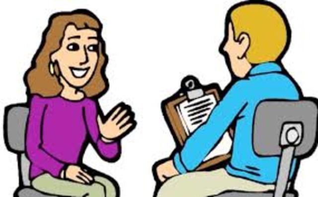 Circularidad del pensamiento