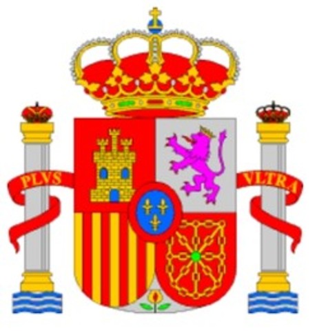 Início da União Ibérica