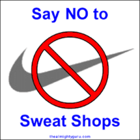 Stakeholder Reactions