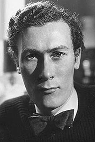 John Osborne's play 'Look Back in Anger' is staged