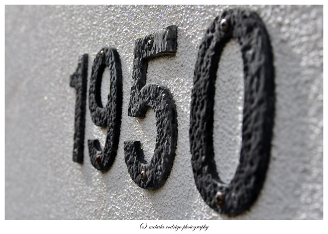 Britain and France invade Egypt after nationalisation of the Suez Canal