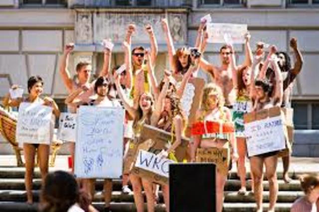 Nike Partnerships Under Stress