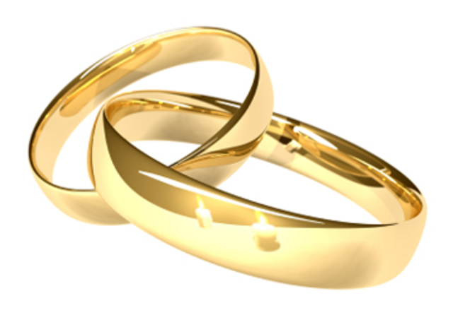 Kettős házassági szerződés